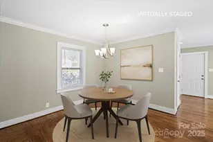 492 14th Ave NE, Hickory, NC 28601 - Photo 6