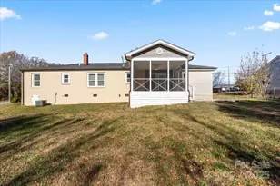 492 14th Ave NE, Hickory, NC 28601 - Photo 20