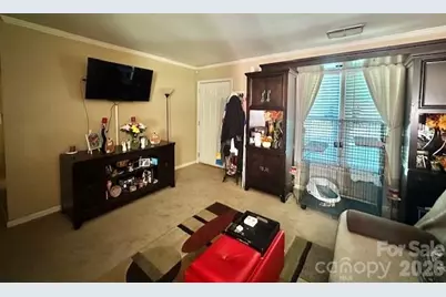 6042 Crape Myrtle Lane, Charlotte, NC 28216 - Photo 2