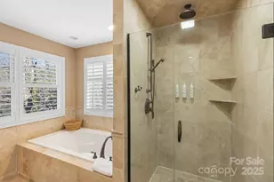 100 The Pinnacle Dr, Sapphire, NC 28774 - Photo 28