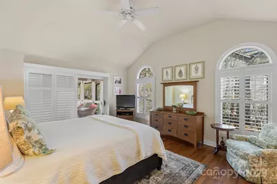 100 The Pinnacle Drive #5, Sapphire, NC 28774 - Photo 24