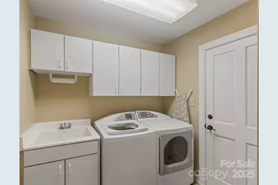 100 The Pinnacle Drive #5, Sapphire, NC 28774 - Photo 18