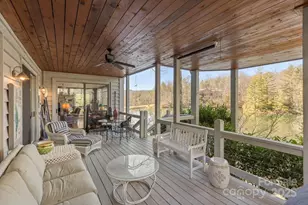 100 The Pinnacle Dr, Sapphire, NC 28774 - Photo 44