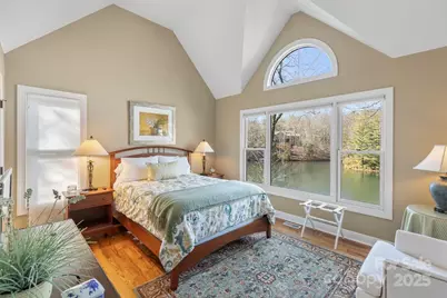 100 The Pinnacle Drive #5, Sapphire, NC 28774 - Photo 30