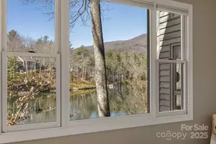 100 The Pinnacle Dr, Sapphire, NC 28774 - Photo 40