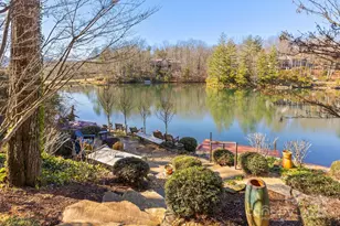 100 The Pinnacle Dr, Sapphire, NC 28774 - Photo 42