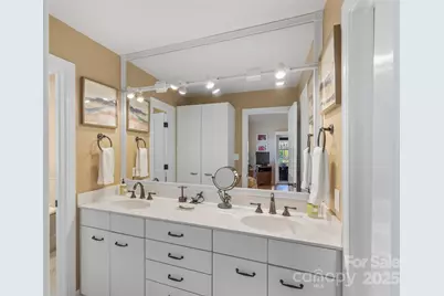 100 The Pinnacle Drive #5, Sapphire, NC 28774 - Photo 26