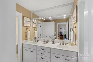 100 The Pinnacle Dr, Sapphire, NC 28774 - Photo 26