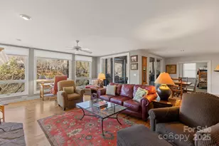 100 The Pinnacle Dr, Sapphire, NC 28774 - Photo 36