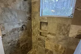 3401 Rilla Hamilton Rd, Monroe, NC 28110 - Photo 6