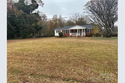 3401 Rilla Hamilton Road, Monroe, NC 28110 - Photo 2