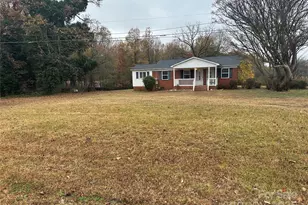 3401 Rilla Hamilton Rd, Monroe, NC 28110 - Photo 2