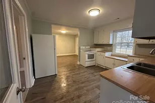 3401 Rilla Hamilton Rd, Monroe, NC 28110 - Photo 4