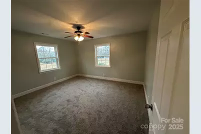 3401 Rilla Hamilton Road, Monroe, NC 28110 - Photo 10