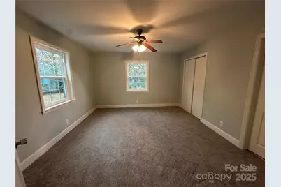 3401 Rilla Hamilton Road, Monroe, NC 28110 - Photo 8