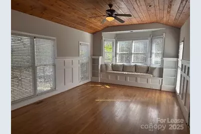 1000 Millwright Lane, Matthews, NC 28104 - Photo 2