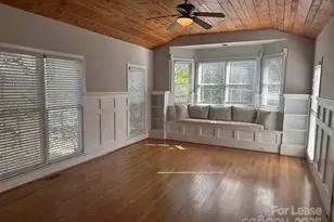 1000 Millwright Ln, Matthews, NC 28104 - Photo 2