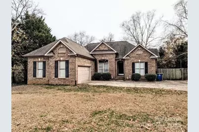 1000 Millwright Lane, Matthews, NC 28104 - Photo 1