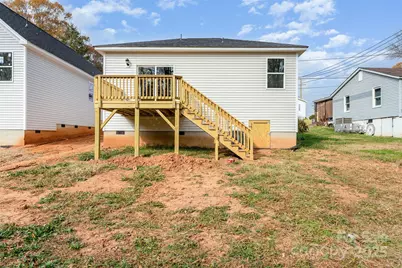 510 Mill Street, Lowell, NC 28098 - Photo 28