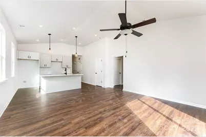 510 Mill Street, Lowell, NC 28098 - Photo 6