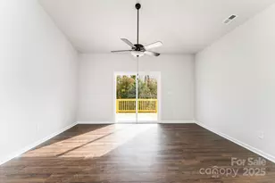 510 Mill St, Lowell, NC 28098 - Photo 4