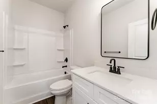 510 Mill St, Lowell, NC 28098 - Photo 24