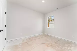 510 Mill St, Lowell, NC 28098 - Photo 20