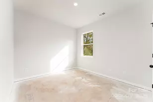 510 Mill St, Lowell, NC 28098 - Photo 22