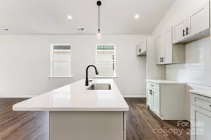 510 Mill St, Lowell, NC 28098 - Photo 10