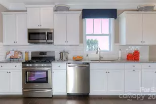 7207 Butternut Oak Ter, Huntersville, NC 28078 - Photo 6