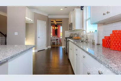 7207 Butternut Oak Terrace, Huntersville, NC 28078 - Photo 4
