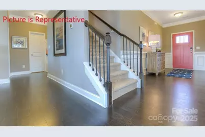 7207 Butternut Oak Terrace, Huntersville, NC 28078 - Photo 1