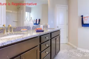 7207 Butternut Oak Ter, Huntersville, NC 28078 - Photo 16