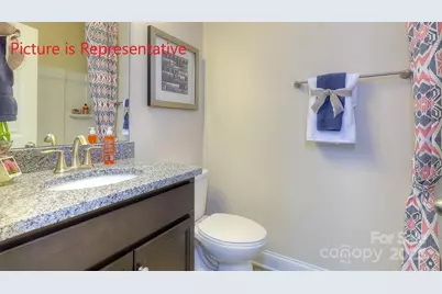 7207 Butternut Oak Terrace, Huntersville, NC 28078 - Photo 10