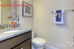 7207 Butternut Oak Ter, Huntersville, NC 28078 - Photo 10