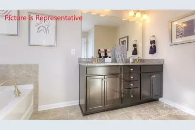 7207 Butternut Oak Terrace, Huntersville, NC 28078 - Photo 18