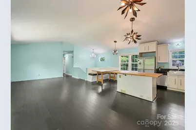 14 Spring Lake Drive, Fletcher, NC 28732 - Photo 6