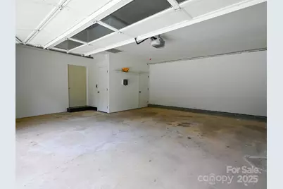 14 Spring Lake Drive, Fletcher, NC 28732 - Photo 26