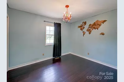 14 Spring Lake Drive, Fletcher, NC 28732 - Photo 20