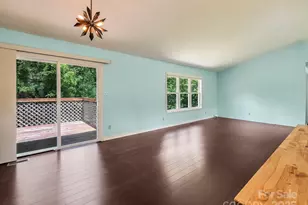 14 Spring Lake Dr, Fletcher, NC 28732 - Photo 12