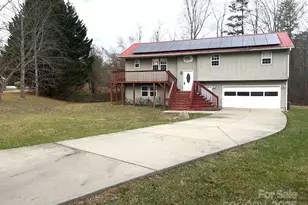 14 Spring Lake Dr, Fletcher, NC 28732 - Photo 28