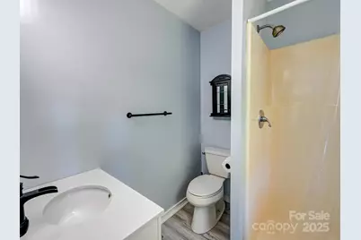 14 Spring Lake Drive, Fletcher, NC 28732 - Photo 18