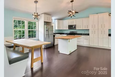 14 Spring Lake Drive, Fletcher, NC 28732 - Photo 10