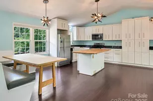 14 Spring Lake Dr, Fletcher, NC 28732 - Photo 10