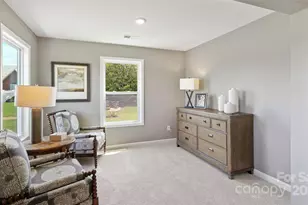 7203 Butternut Oak Ter, Huntersville, NC 28078 - Photo 20