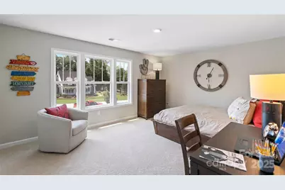 7203 Butternut Oak Terrace, Huntersville, NC 28078 - Photo 16