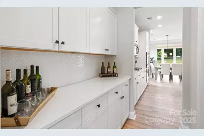 7203 Butternut Oak Terrace, Huntersville, NC 28078 - Photo 12