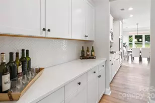 7203 Butternut Oak Ter, Huntersville, NC 28078 - Photo 12