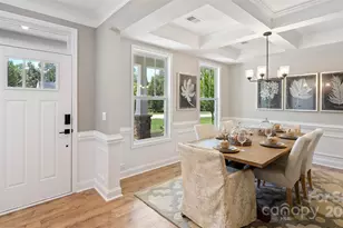 7203 Butternut Oak Ter, Huntersville, NC 28078 - Photo 2