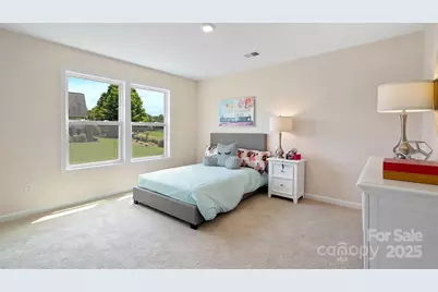 7203 Butternut Oak Terrace, Huntersville, NC 28078 - Photo 18